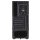Corsair Carbide Series 100R Silent Edition czarna - 245759 - zdjęcie 7